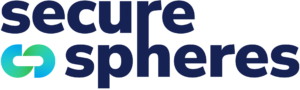 Lire la suite à propos de l’article Nouveau site Securespheres