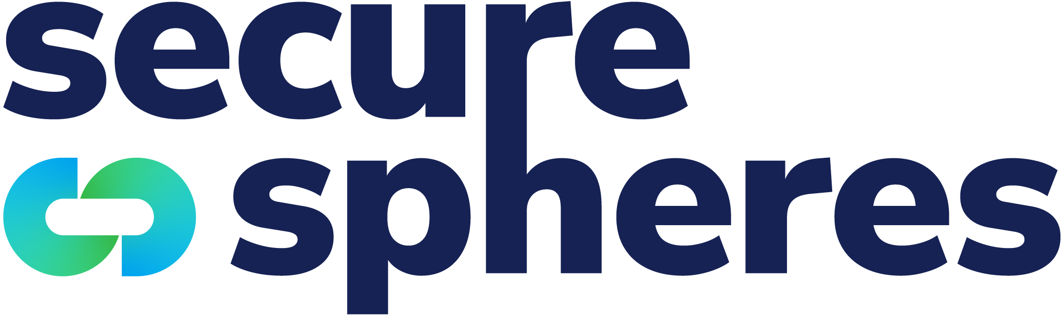Lire la suite à propos de l’article Nouveau site Securespheres